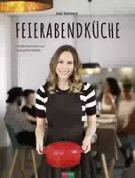 Feierabendküche