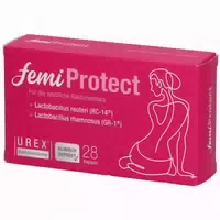 Femiprotect