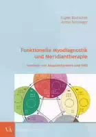 Funktionelle Myodiagnostik Und Meridiantherapie