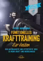 Funktionelles Krafttraining für Helden