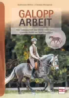 Galopparbeit