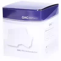 Ghc Peg Verbandsets