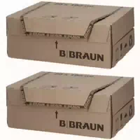 4000 ml