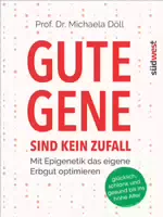Gute Gene Sind Kein Zufall