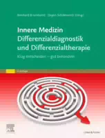 Gynäkologie Differenzialdiagnostik und Differenzialtherapie