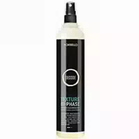 Haarsp�lung Montibello Decode Texture Bi Phase