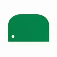 Haug Schaber Klein 15 X 10