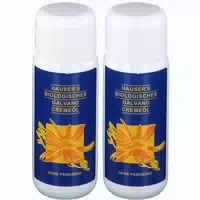 400 ml