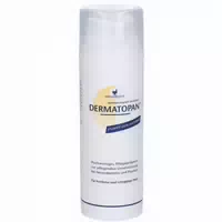 Herbamedicus Dermatopan