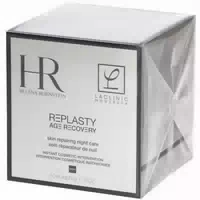 Hr Re Plasty Age Recovery Night Cream