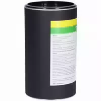 Wh Humocarb Formuliert Pulver Vet 1 kg
