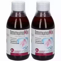 Immunomix