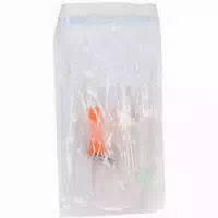 Infusionsset Vl St00 Agilia Volumat