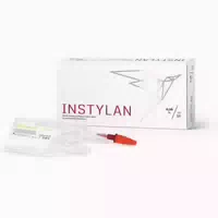 Instylan