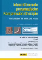 Intermittierende Pneumatische Kompressionstherapie