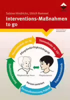Interventions Maßnahmen To Go