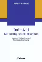 Intimizid die Tötung des Intimpartners