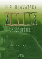 Isis Entschleiert