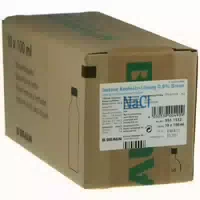 1000 ml