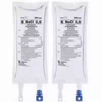 15000 ml