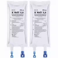10000 ml