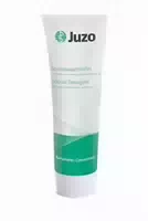 Juzo Waschmittel für Kompressionsstrümpfe und Elastische Gewebe 250 ml