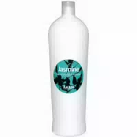 Kallos Jasmin Pflegendes Shampoo