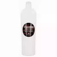 Kallos Schokoladen Shampoo