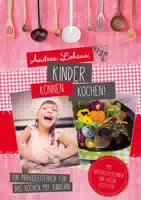 Kinder Können Kochen