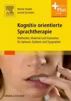 Kognitiv Orientierte Sprachtherapie