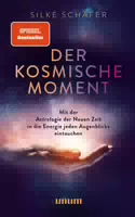 Der Kosmische Moment