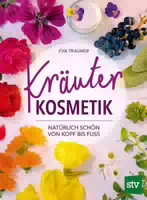 Kräuter Kosmetik
