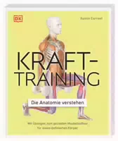 Krafttraining Die Anatomie Verstehen