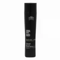 Label m Colour Stay Conditioner