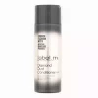 Label m Diamond Dust Conditioner