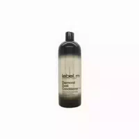 Label m Diamond Dust Nourishing Conditioner 300 ml