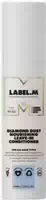 Label M Diamond Dust Nourishing Conditioner