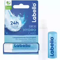 Labello Hydro Care