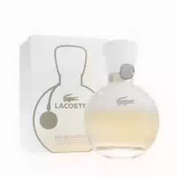 Lacoste Eáu De Lacoste