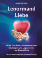 Lenormand Liebe