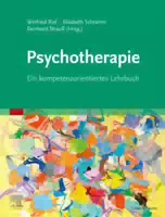 Lexikon Psychiatrie, Psychotherapie, Medizinische Psychologie