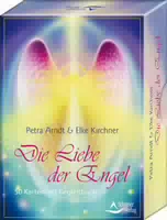 Die Liebe Der Engel
