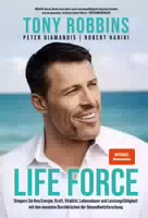 Life Force