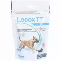 Locox Tt Mini