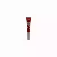 Lottie London Gossip Girl Lipgloss Friyay