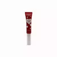 Lottie London Gossip Girl Lipgloss Aces