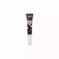 Lottie London Gossip Girl Lipgloss Hype