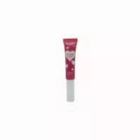 Lottie London Gossip Girl Lipgloss Hype