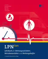 Lpn San
