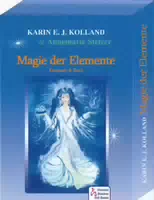 Magie Der Elemente